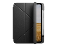 Native Union Active Case black do iPad Air 11" - 1356902 - zdjęcie 2